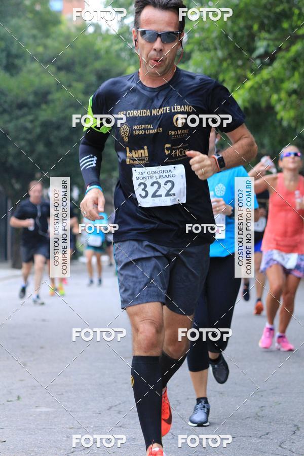 Buy your photos of the event35� CORRIDA MONTE L�BANO - 6km on Fotop