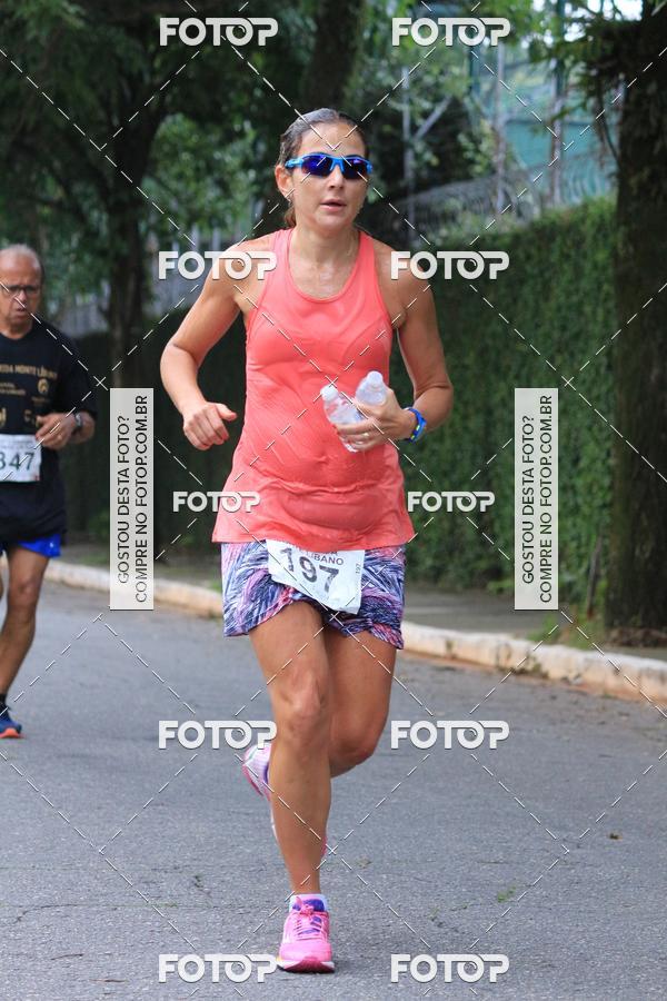 Buy your photos of the event35� CORRIDA MONTE L�BANO - 6km on Fotop
