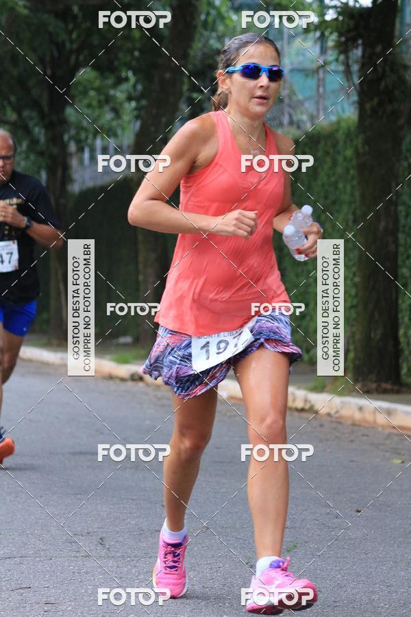 Buy your photos of the event35� CORRIDA MONTE L�BANO - 6km on Fotop