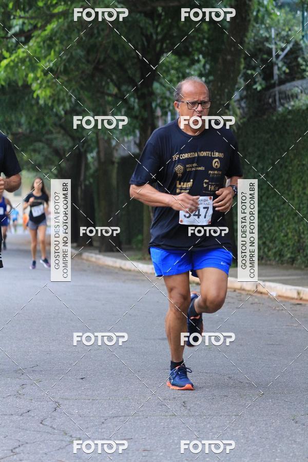 Buy your photos of the event35� CORRIDA MONTE L�BANO - 6km on Fotop