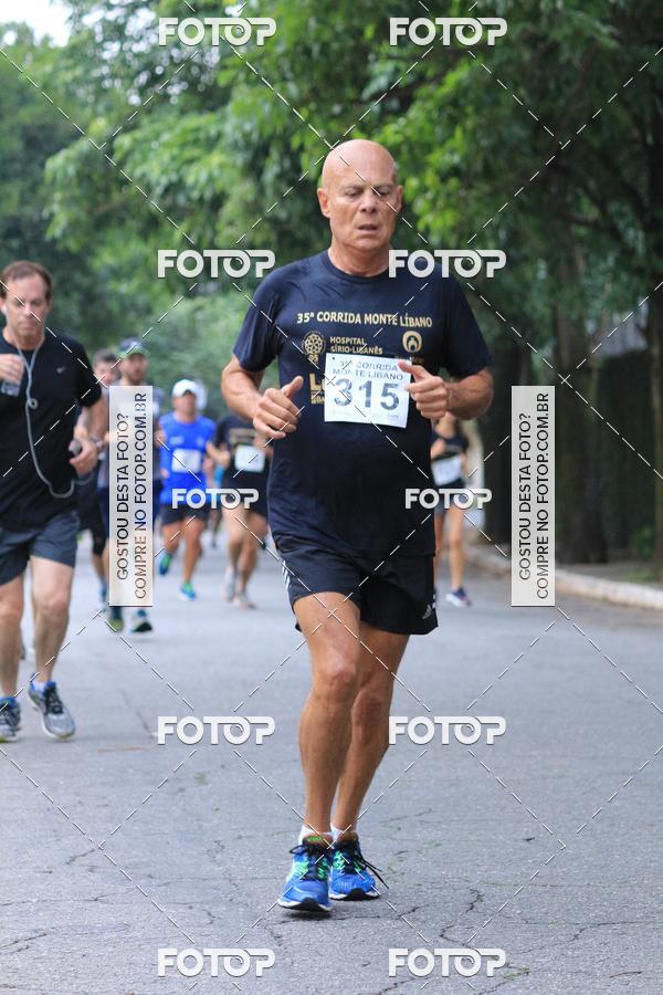 Buy your photos of the event35� CORRIDA MONTE L�BANO - 6km on Fotop