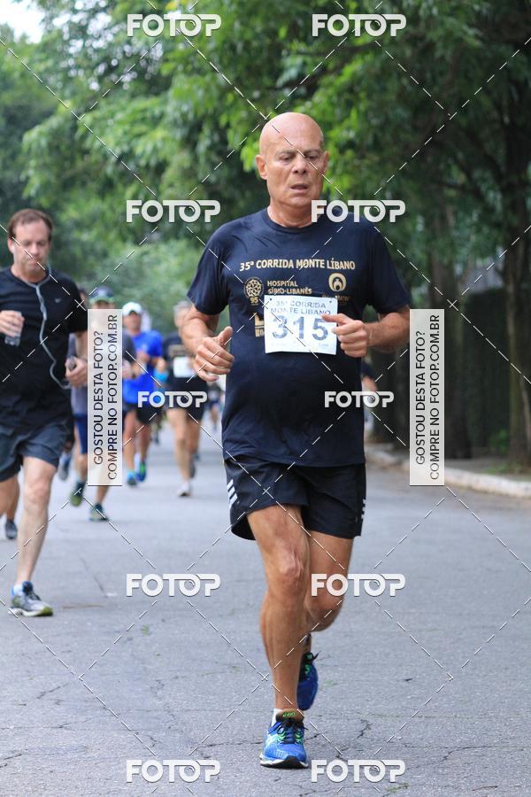 Buy your photos of the event35� CORRIDA MONTE L�BANO - 6km on Fotop