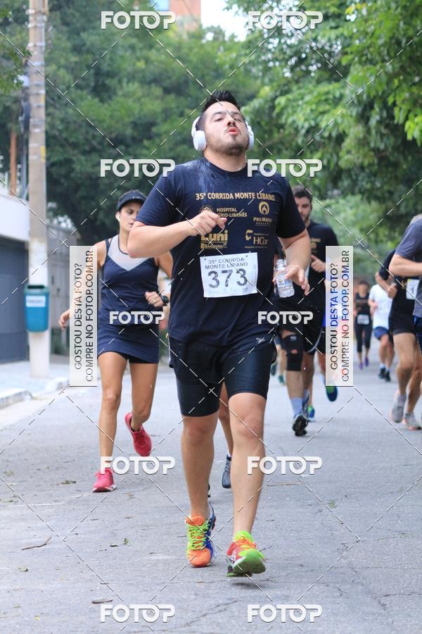 Buy your photos of the event35� CORRIDA MONTE L�BANO - 6km on Fotop