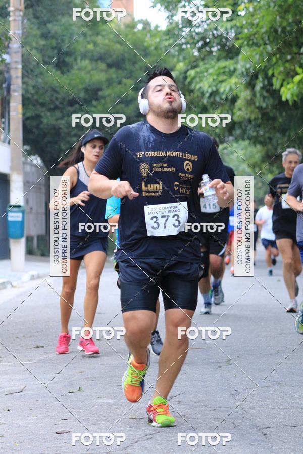 Buy your photos of the event35� CORRIDA MONTE L�BANO - 6km on Fotop