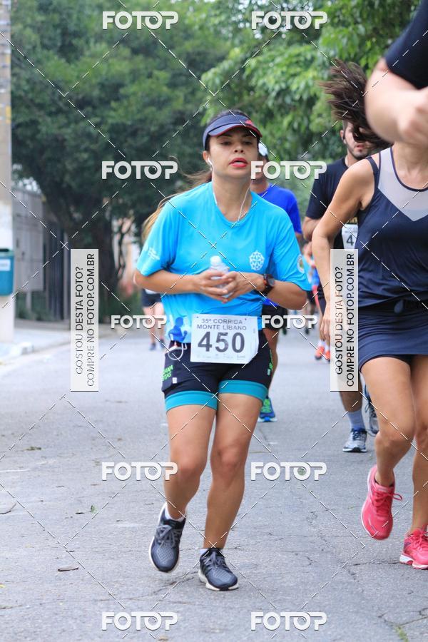 Buy your photos of the event35� CORRIDA MONTE L�BANO - 6km on Fotop