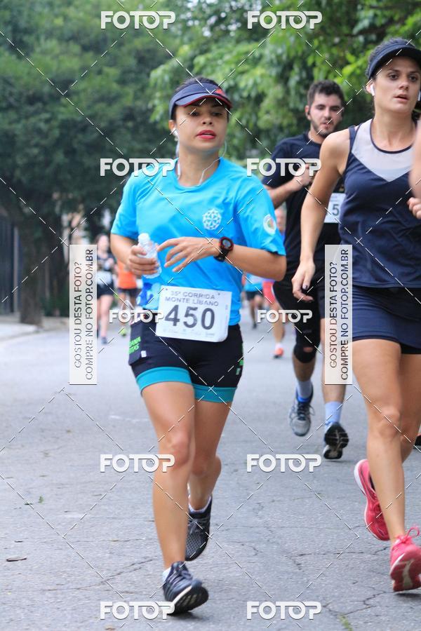 Buy your photos of the event35� CORRIDA MONTE L�BANO - 6km on Fotop