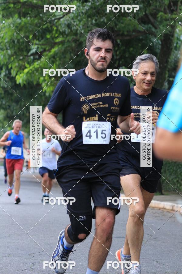 Buy your photos of the event35� CORRIDA MONTE L�BANO - 6km on Fotop