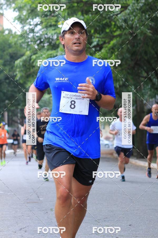 Buy your photos of the event35� CORRIDA MONTE L�BANO - 6km on Fotop