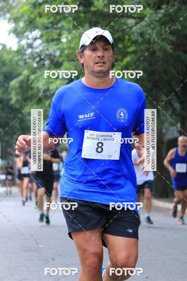 Buy your photos of the event35� CORRIDA MONTE L�BANO - 6km on Fotop