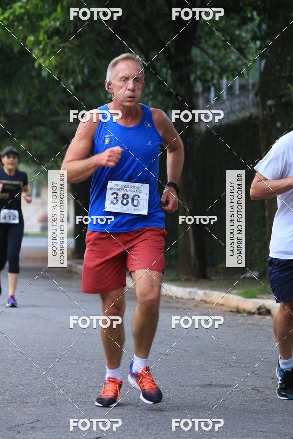 Buy your photos of the event35� CORRIDA MONTE L�BANO - 6km on Fotop