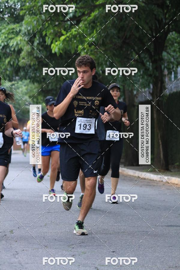 Buy your photos of the event35� CORRIDA MONTE L�BANO - 6km on Fotop
