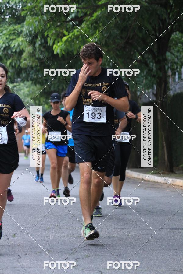 Buy your photos of the event35� CORRIDA MONTE L�BANO - 6km on Fotop