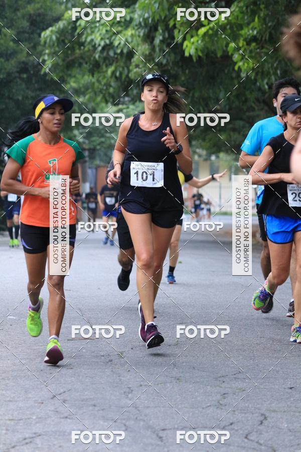 Buy your photos of the event35� CORRIDA MONTE L�BANO - 6km on Fotop