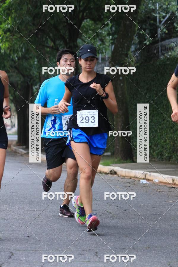 Buy your photos of the event35� CORRIDA MONTE L�BANO - 6km on Fotop