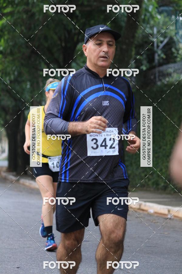 Buy your photos of the event35� CORRIDA MONTE L�BANO - 6km on Fotop