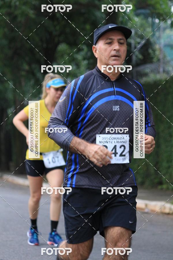 Buy your photos of the event35� CORRIDA MONTE L�BANO - 6km on Fotop