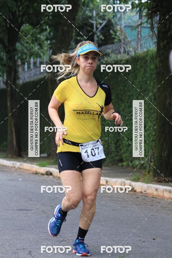Buy your photos of the event35� CORRIDA MONTE L�BANO - 6km on Fotop
