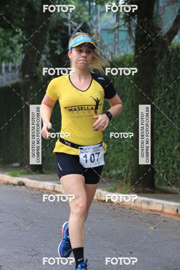 Buy your photos of the event35� CORRIDA MONTE L�BANO - 6km on Fotop