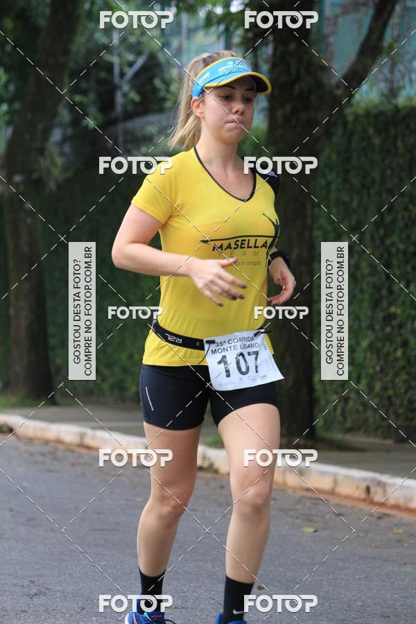 Buy your photos of the event35� CORRIDA MONTE L�BANO - 6km on Fotop