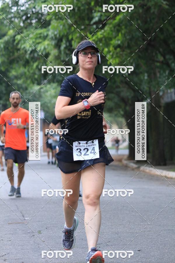 Buy your photos of the event35� CORRIDA MONTE L�BANO - 6km on Fotop