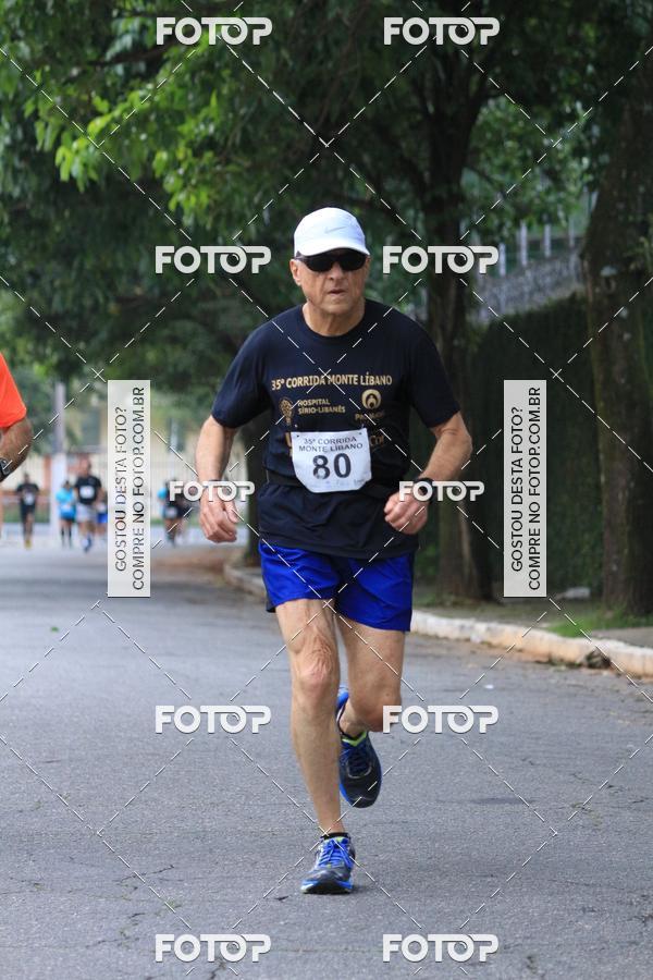 Buy your photos of the event35� CORRIDA MONTE L�BANO - 6km on Fotop
