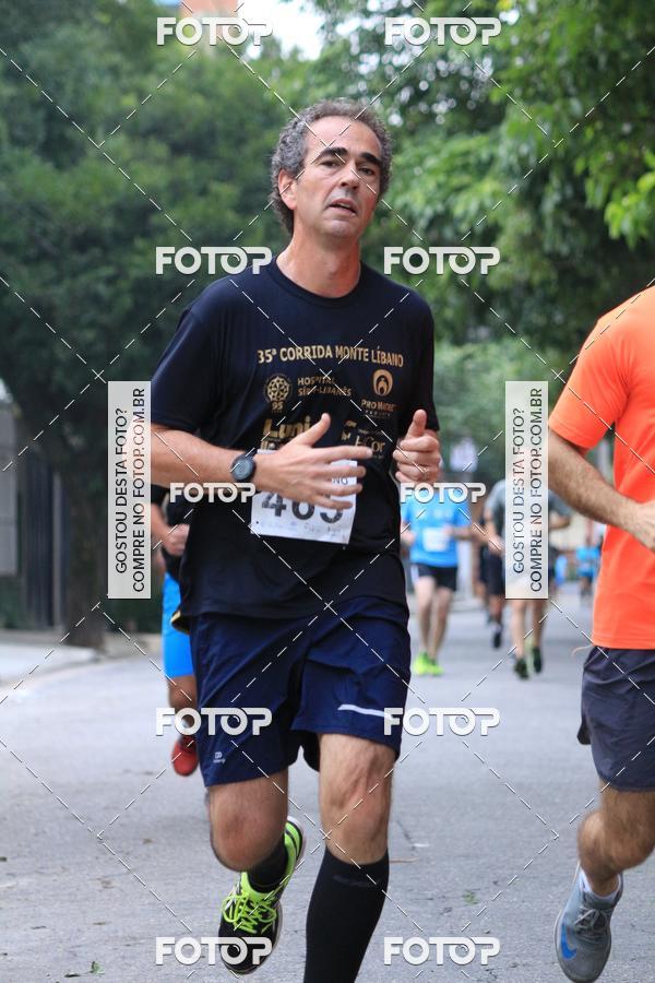 Buy your photos of the event35� CORRIDA MONTE L�BANO - 6km on Fotop