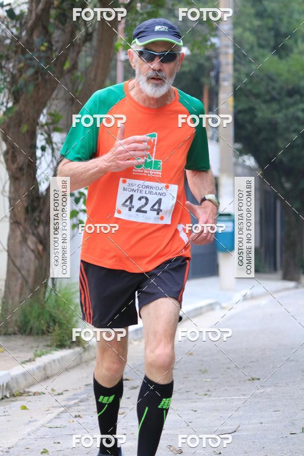 Buy your photos of the event35� CORRIDA MONTE L�BANO - 6km on Fotop