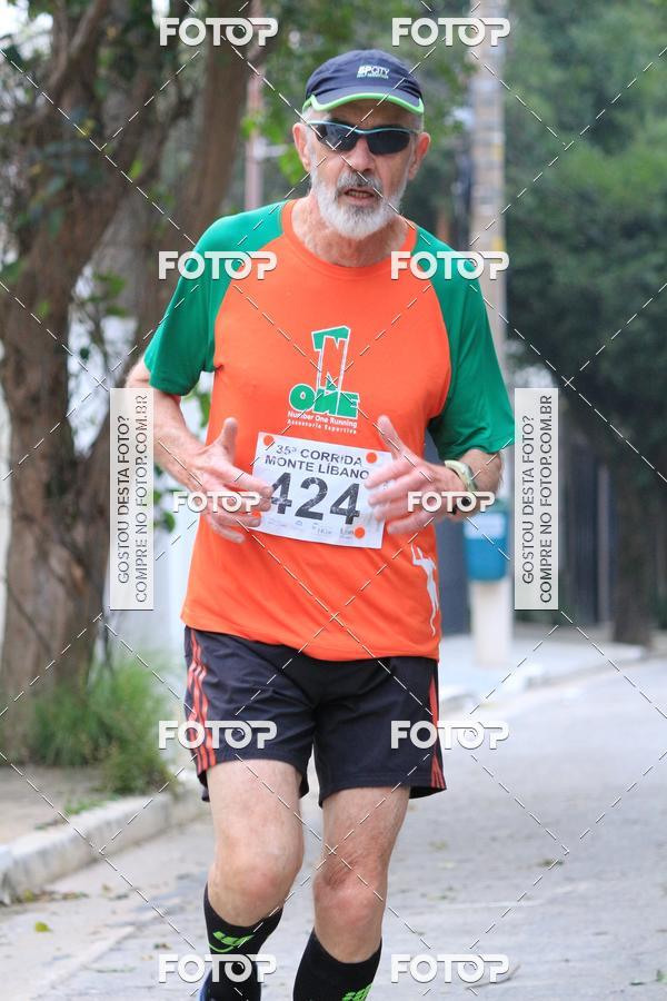 Buy your photos of the event35� CORRIDA MONTE L�BANO - 6km on Fotop
