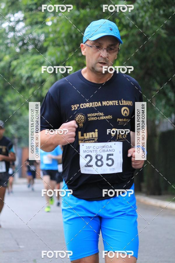 Buy your photos of the event35� CORRIDA MONTE L�BANO - 6km on Fotop