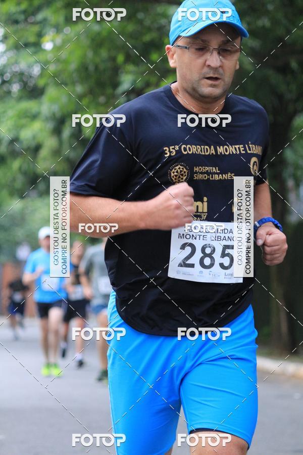 Buy your photos of the event35� CORRIDA MONTE L�BANO - 6km on Fotop