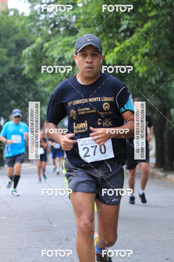 Buy your photos of the event35� CORRIDA MONTE L�BANO - 6km on Fotop