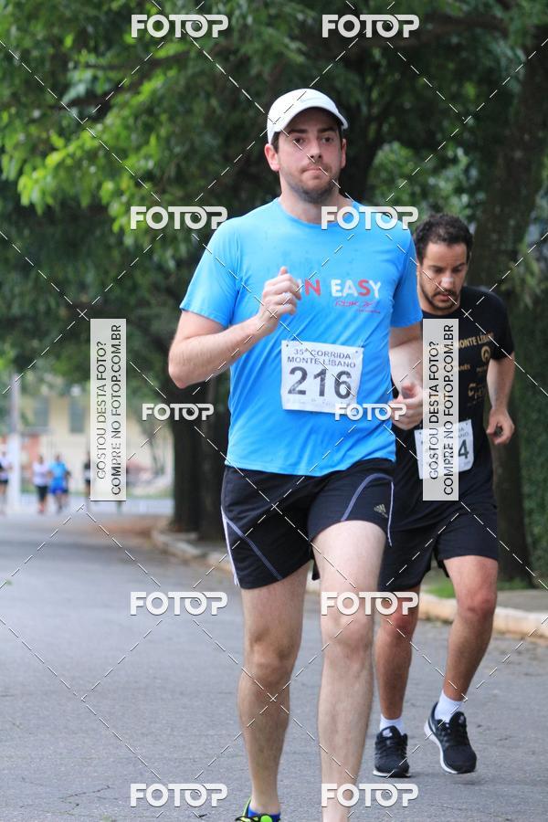 Buy your photos of the event35� CORRIDA MONTE L�BANO - 6km on Fotop