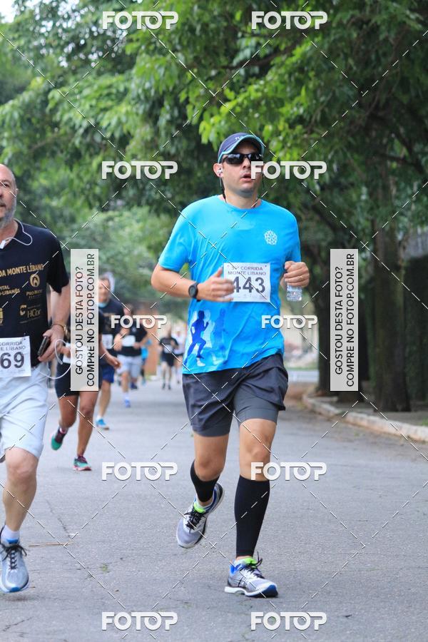 Buy your photos of the event35� CORRIDA MONTE L�BANO - 6km on Fotop