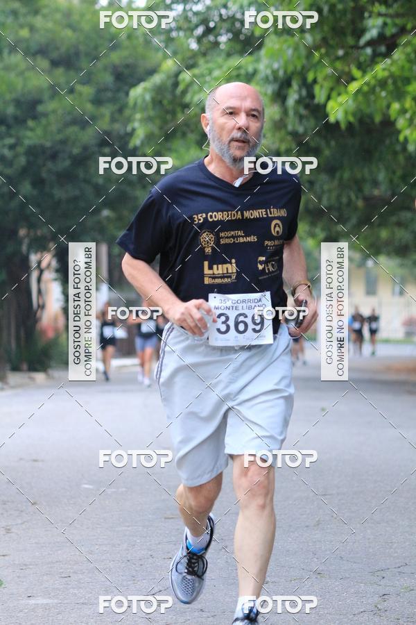 Buy your photos of the event35� CORRIDA MONTE L�BANO - 6km on Fotop