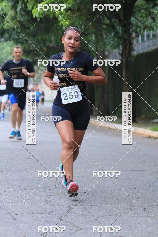 Buy your photos of the event35� CORRIDA MONTE L�BANO - 6km on Fotop