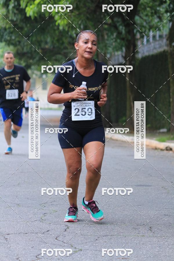 Buy your photos of the event35� CORRIDA MONTE L�BANO - 6km on Fotop