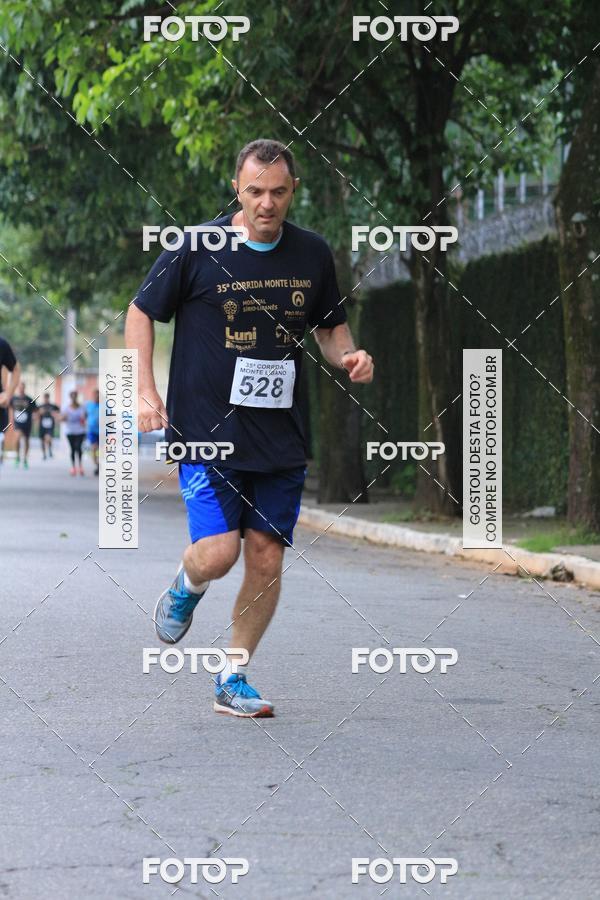 Buy your photos of the event35� CORRIDA MONTE L�BANO - 6km on Fotop