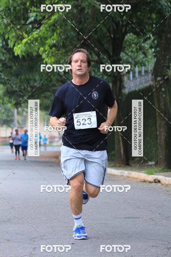 Buy your photos of the event35� CORRIDA MONTE L�BANO - 6km on Fotop