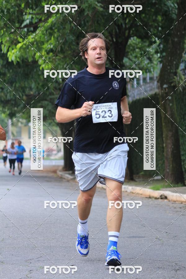 Buy your photos of the event35� CORRIDA MONTE L�BANO - 6km on Fotop
