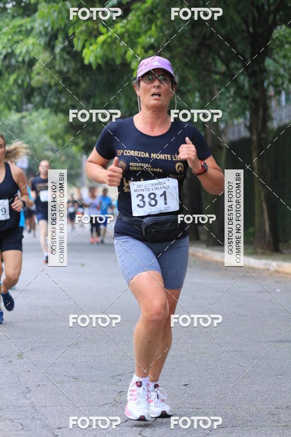 Buy your photos of the event35� CORRIDA MONTE L�BANO - 6km on Fotop