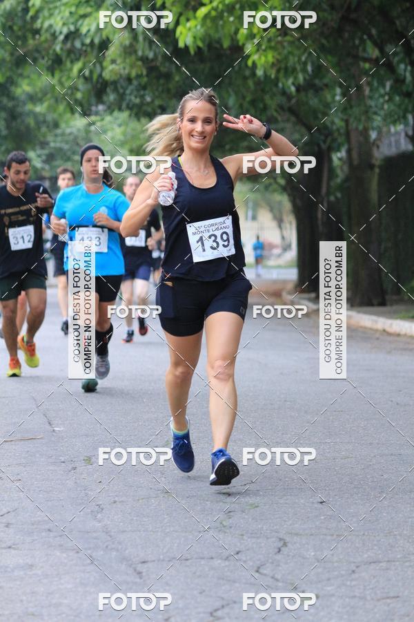 Buy your photos of the event35� CORRIDA MONTE L�BANO - 6km on Fotop