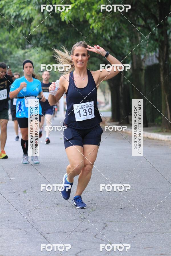 Buy your photos of the event35� CORRIDA MONTE L�BANO - 6km on Fotop