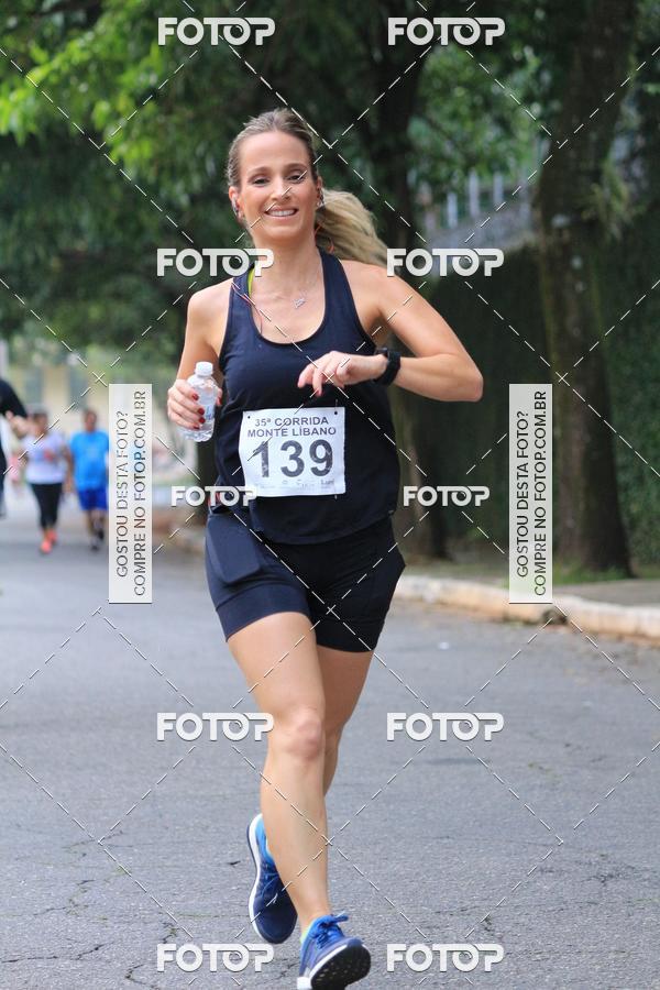 Buy your photos of the event35� CORRIDA MONTE L�BANO - 6km on Fotop