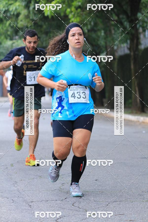 Buy your photos of the event35� CORRIDA MONTE L�BANO - 6km on Fotop