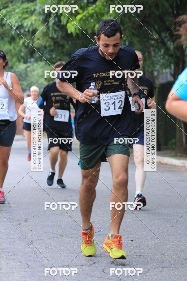 Buy your photos of the event35� CORRIDA MONTE L�BANO - 6km on Fotop