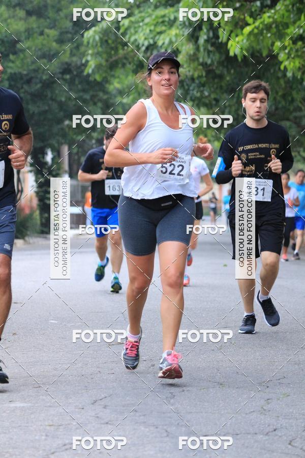 Buy your photos of the event35� CORRIDA MONTE L�BANO - 6km on Fotop