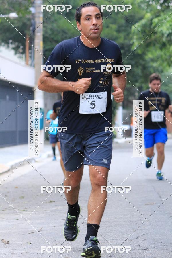 Buy your photos of the event35� CORRIDA MONTE L�BANO - 6km on Fotop