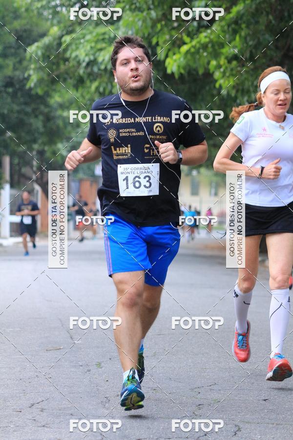 Buy your photos of the event35� CORRIDA MONTE L�BANO - 6km on Fotop
