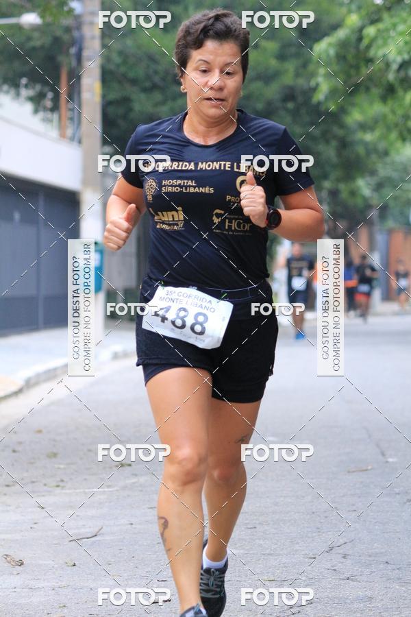 Buy your photos of the event35� CORRIDA MONTE L�BANO - 6km on Fotop