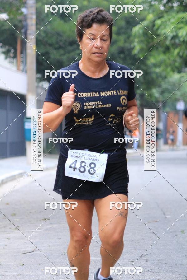 Buy your photos of the event35� CORRIDA MONTE L�BANO - 6km on Fotop